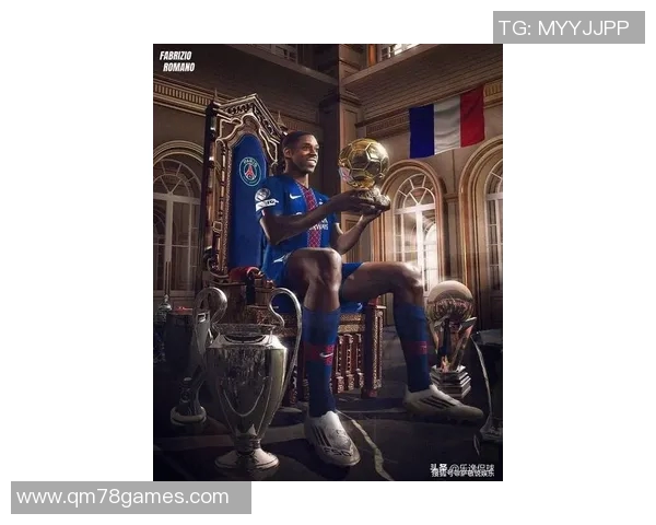 22号球衣的传奇足球明星们：从贝尔到马内的足坛风采与成就