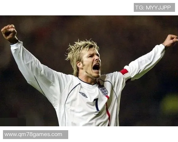 《足球巨星风采:解读全球足坛领军人物的辉煌历程与精彩瞬间》 《足球巨星风采:解读全球足坛领军人物的辉煌历程与精彩瞬间》