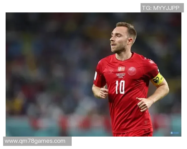 丹麦足球代表球星成长历程与辉煌瞬间全面解析 丹麦足球代表球星成长历程与辉煌瞬间全面解析