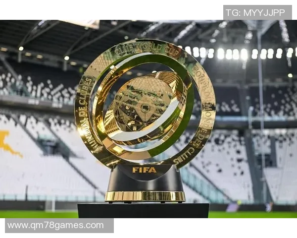 全球足球盛宴汇聚数百球星共同竞技 各大豪门强者齐聚一堂 全球足球盛宴汇聚数百球星共同竞技 各大豪门强者齐聚一堂