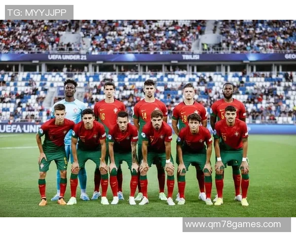 全球足坛十大球星精彩瞬间集锦 热血对决与巅峰技艺全纪录 全球足坛十大球星精彩瞬间集锦 热血对决与巅峰技艺全纪录