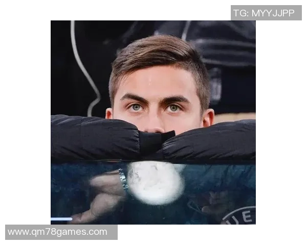 历代足球最帅球星盘点 谁是球场上的颜值担当 历代足球最帅球星盘点 谁是球场上的颜值担当