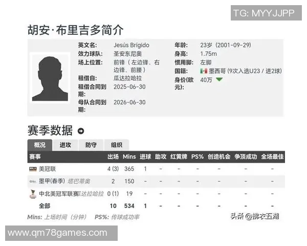 墨西哥足球队历年球星排名分析及影响力评估