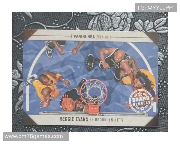 桑德斯足球球星卡珍藏价值分析与市场前景探讨 桑德斯足球球星卡珍藏价值分析与市场前景探讨