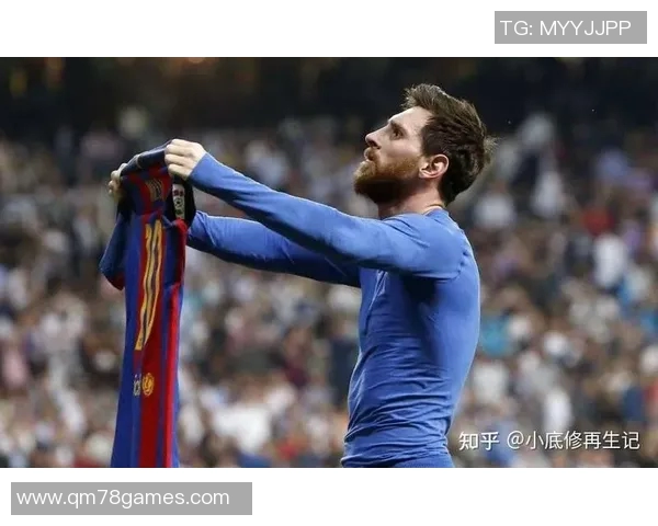 球星足球场上浪漫示爱瞬间 捕捉激情与深情交织的感人时刻 球星足球场上浪漫示爱瞬间 捕捉激情与深情交织的感人时刻