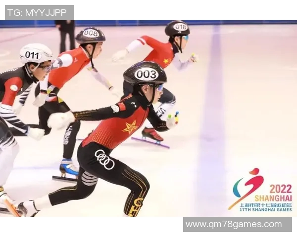 燃情绿茵闪耀瞬间耐克携手足球巨星共谱荣耀梦想 燃情绿茵闪耀瞬间耐克携手足球巨星共谱荣耀梦想