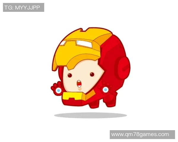 萌系头像来袭可爱球星化身足球世界中的治愈小伙伴 萌系头像来袭可爱球星化身足球世界中的治愈小伙伴