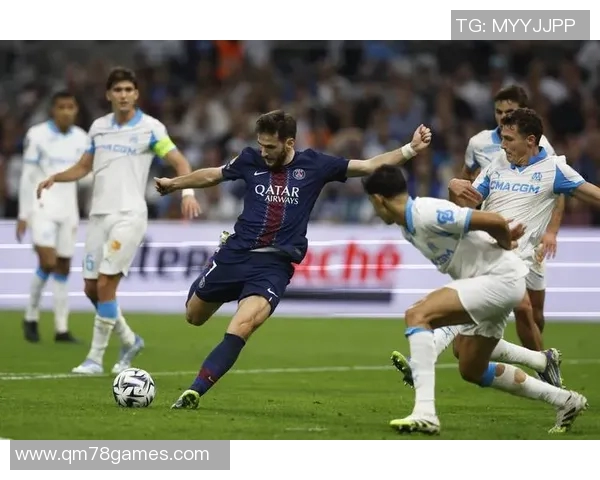 马赛足球俱乐部球星引领新赛季崛起成就足球传奇梦想