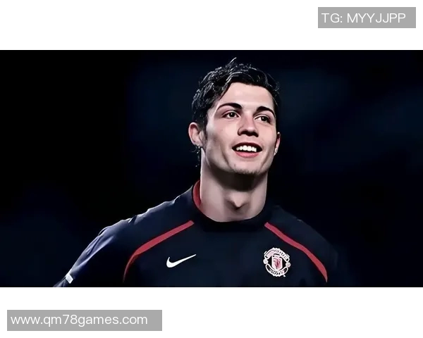 足球巨星的成长轨迹与巅峰时刻揭秘:从少年梦想到世界足坛传奇 足球巨星的成长轨迹与巅峰时刻揭秘:从少年梦想到世界足坛传奇