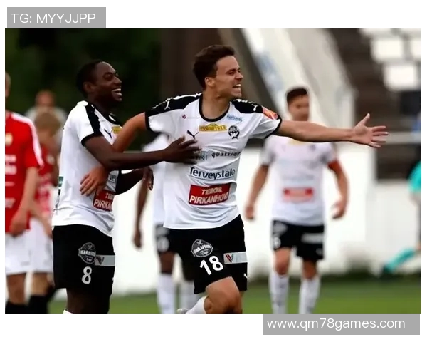 政和足球球星拼搏历程与荣耀时刻全面展现足球精神魅力