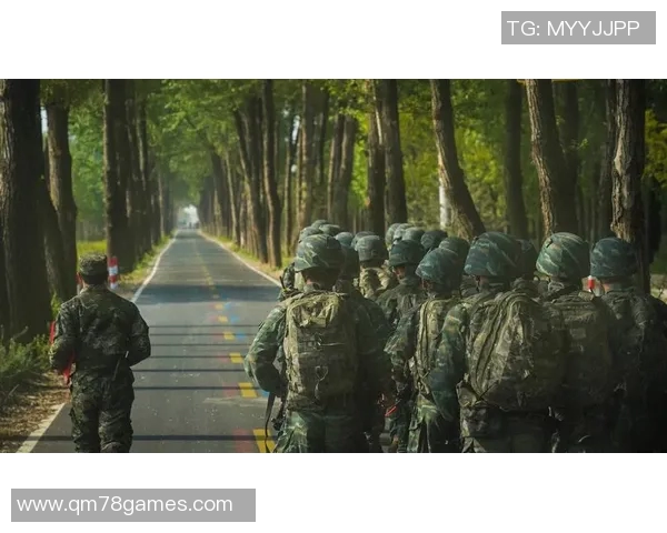 足坛巨星高燃训练瞬间剪辑展现非凡技艺与拼搏精神