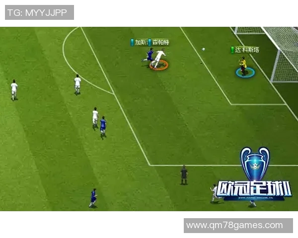 足球巨星技术全面解析:盘点当代球员独特技艺与创新打法