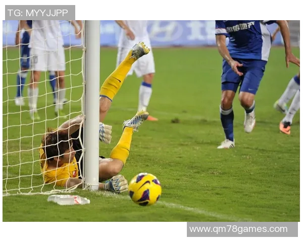 足球球星精彩正面镜头集锦 展现无与伦比的技术与风采 足球球星精彩正面镜头集锦 展现无与伦比的技术与风采