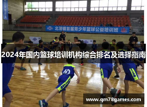 2024年国内篮球培训机构综合排名及选择指南
